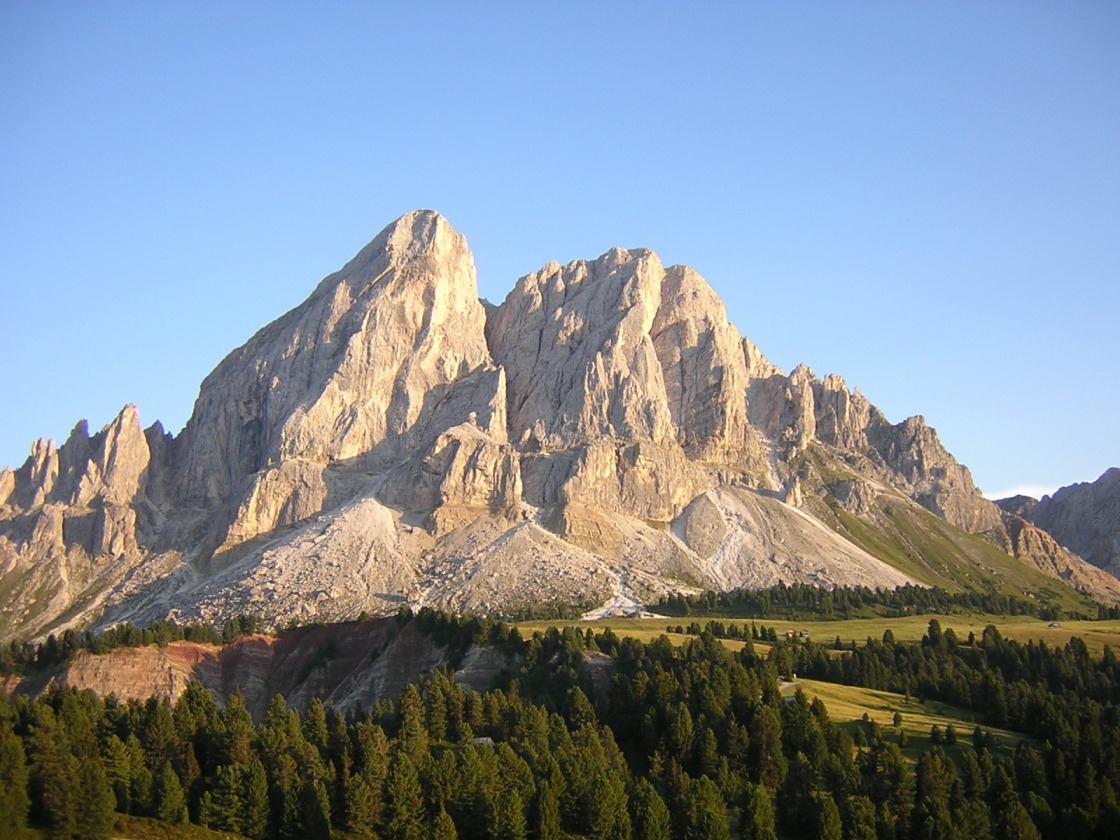 66735-3.jpg