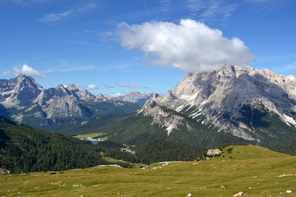 66879-dsc1214.jpg