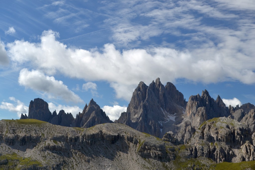 66880-dsc1216.jpg