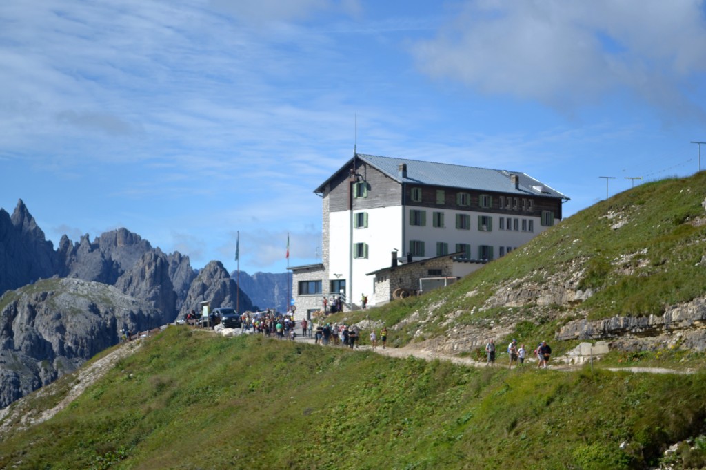 66881-dsc1217.jpg