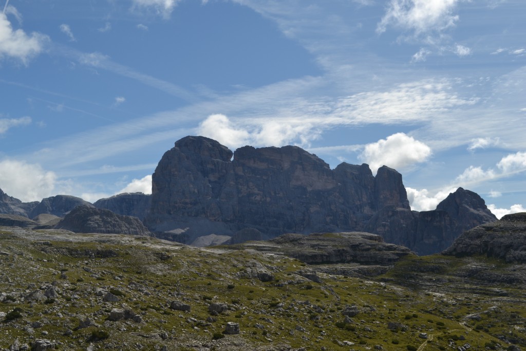 66882-dsc1227.jpg