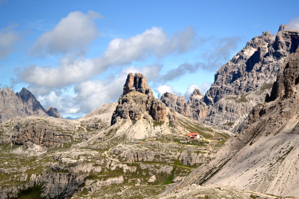 66885-dsc1237.jpg