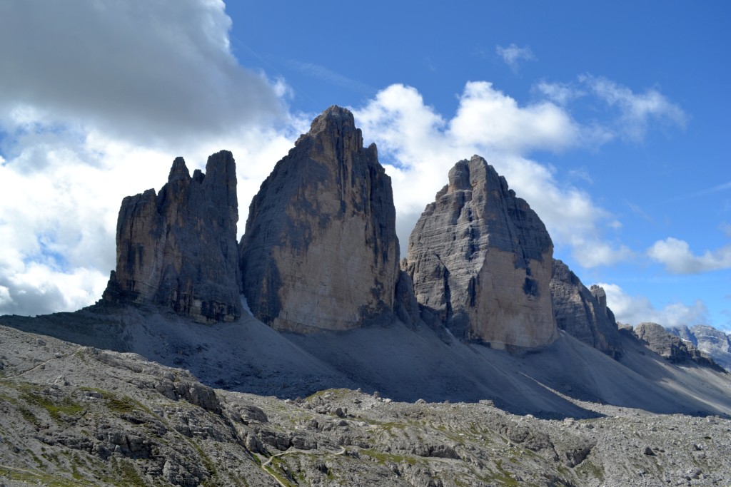 66886-dsc1249.jpg