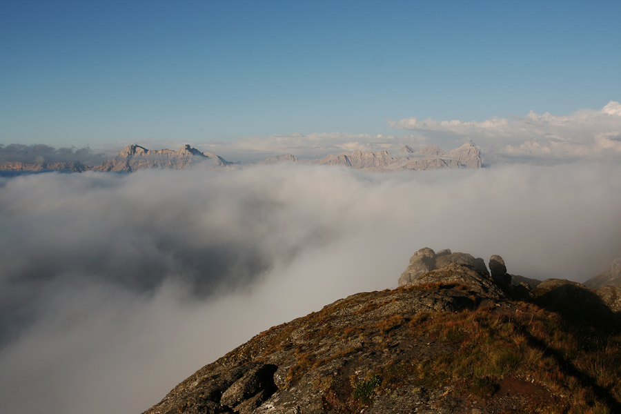 66894-creste-pano-dolomiti.jpg