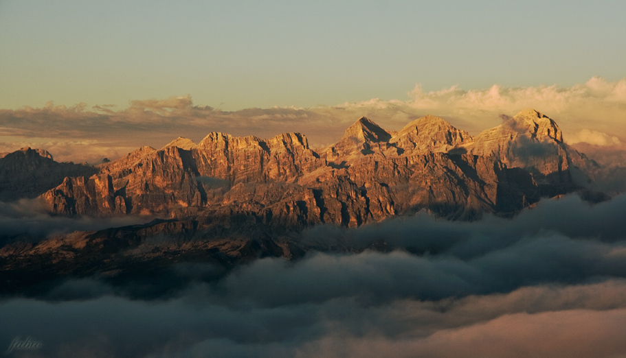 66926-tramonto-fanes-dolomiti.jpg