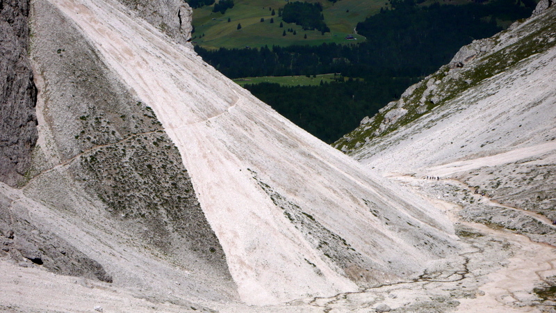 66981-conoide.jpg