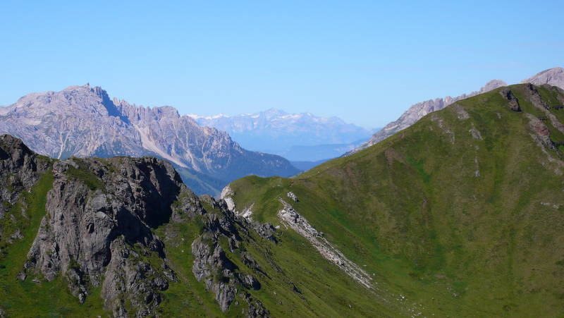66985-p1040100.jpg
