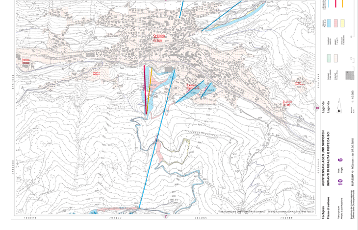 67079-nuovi-impianti-piste-ortisei.png