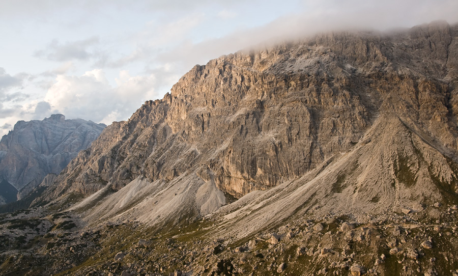 67097-lagazuoi-dolomiti.jpg