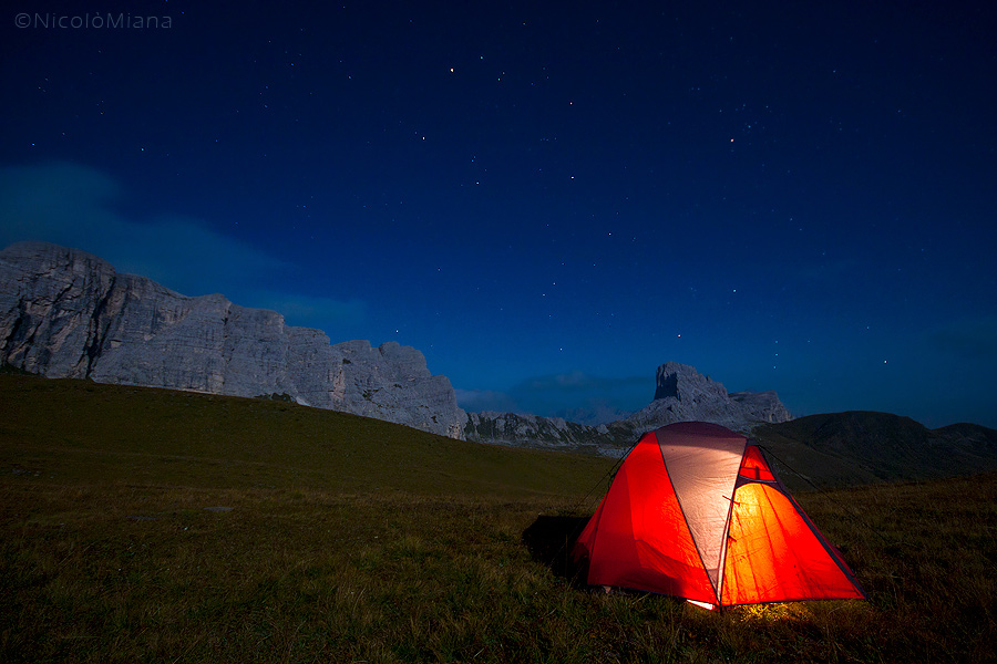67173-tenda-mondeval-106.jpg