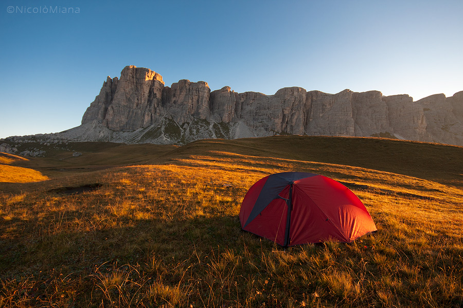 67175-tenda-mondeval-148.jpg