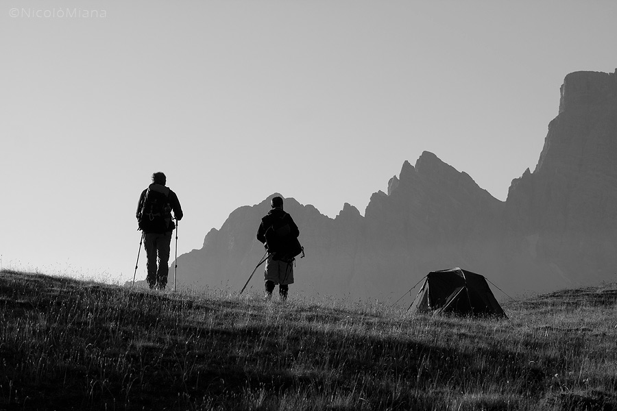 67179-tenda-mondeval-227.jpg