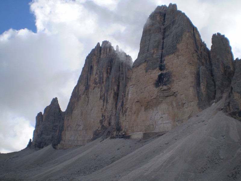67206-tre-cime.jpg