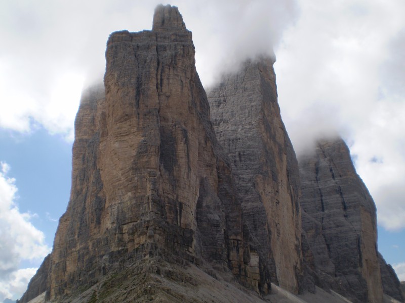 67207-tre-cime2.jpg