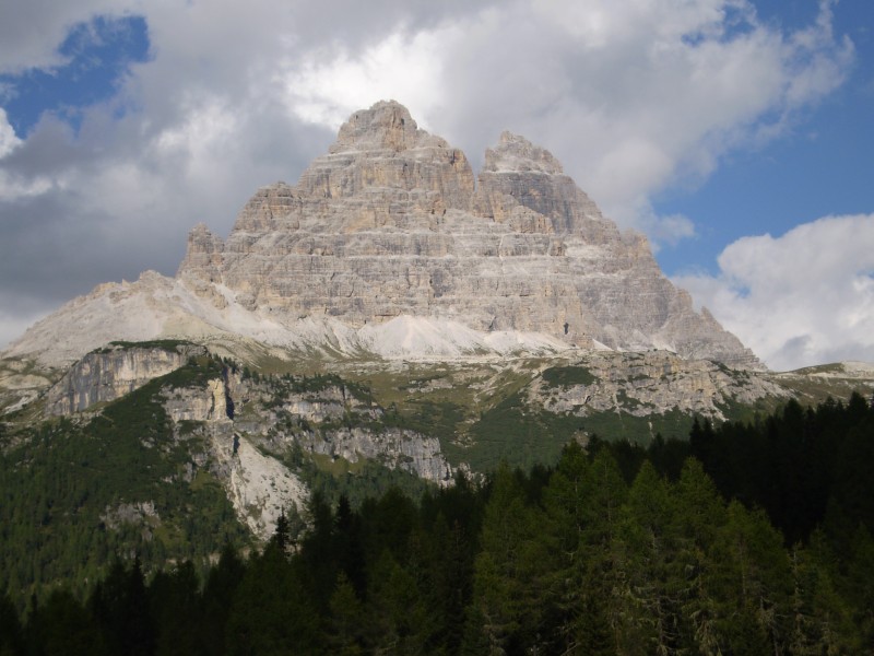 67208-tre-cime3.jpg