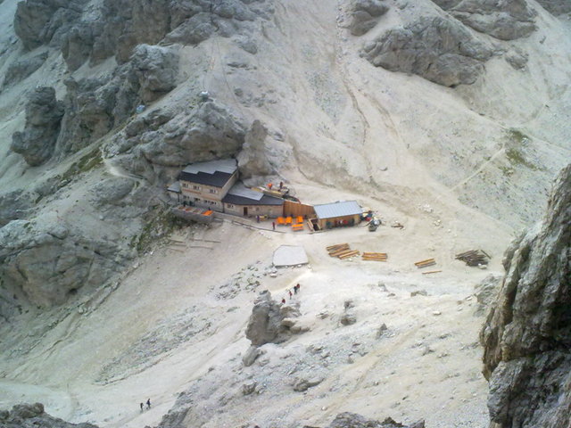 67306-01092011290.jpg