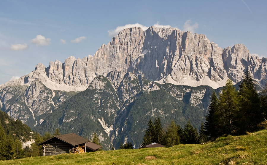 67363-pano-monte-civetta.jpg