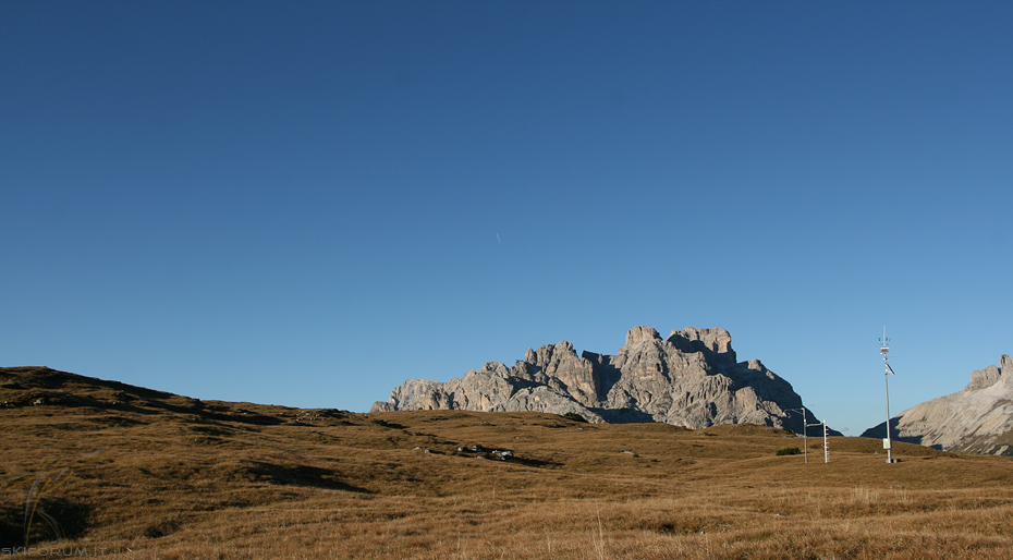 67443-postazione-webcam.jpg