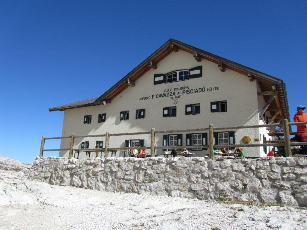67445-baita-pisciadu.jpg