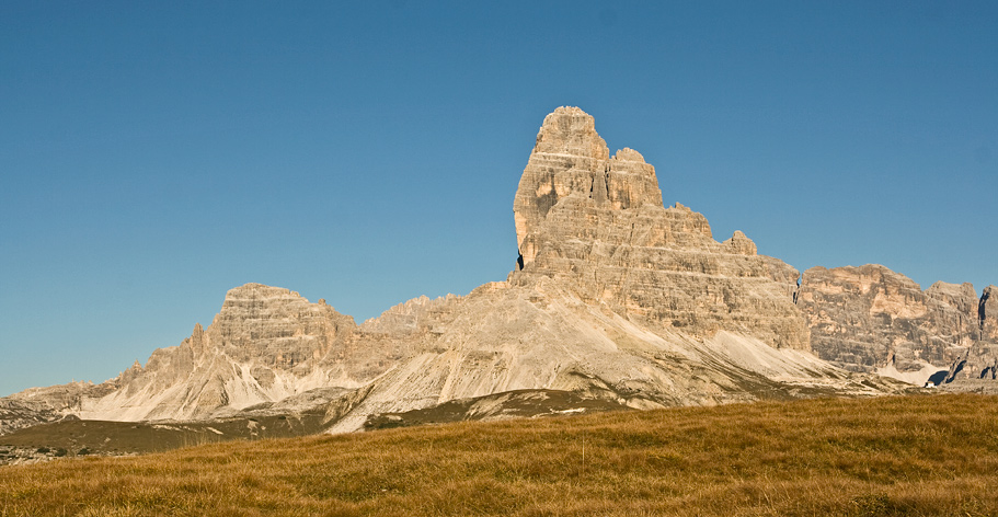 67452-tre-cime-dolomiti.jpg