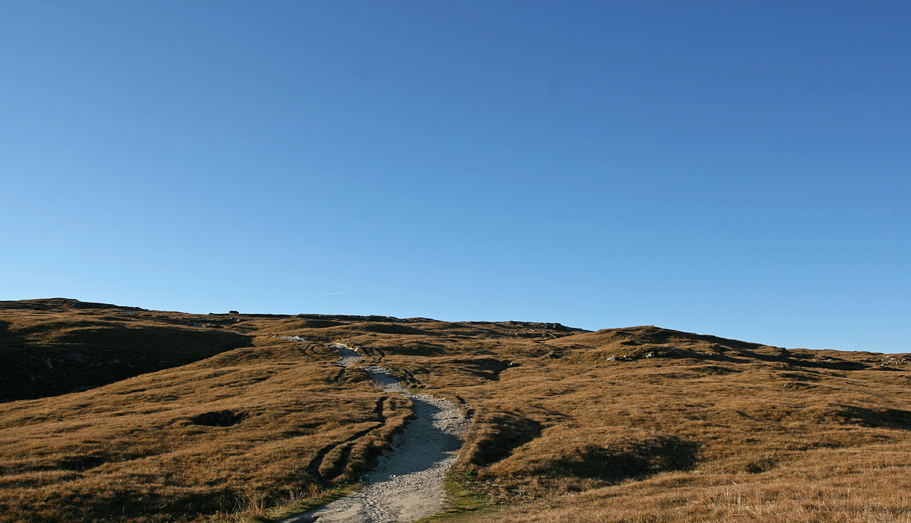 67453-sentiero-monte-piana.jpg