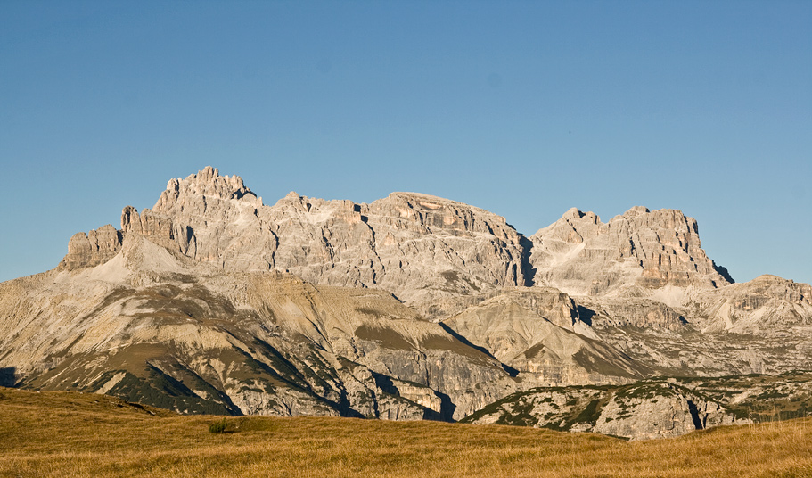 67454-dolomiti-sesto.jpg