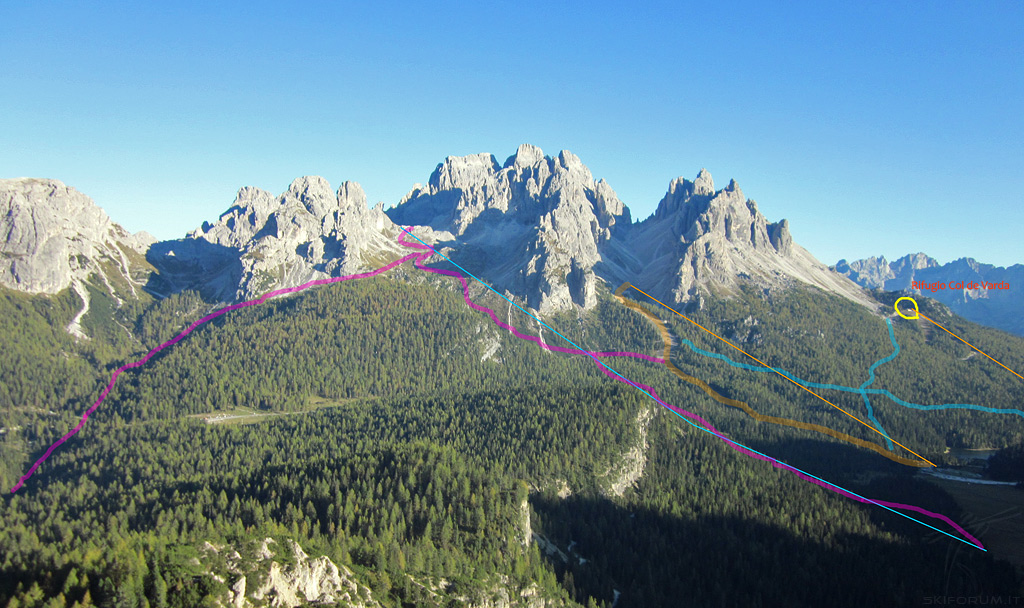 67466-impianti-misurina-cadina.jpg