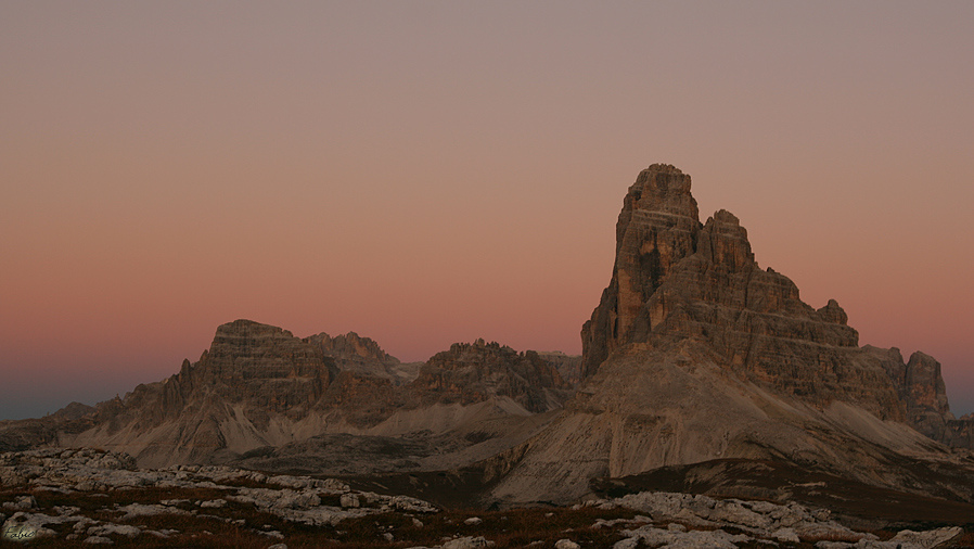 67500-tre-cime-tramonto.jpg