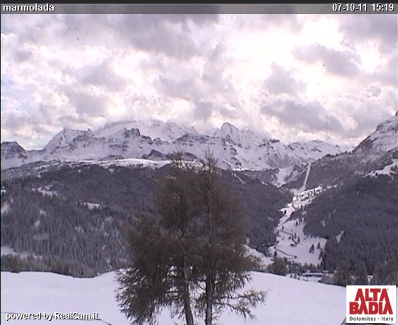 67526-corvara.jpg