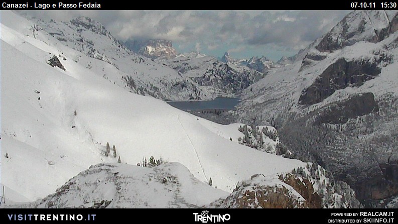 67527-passo-fedaia.jpg