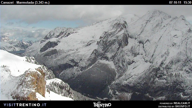 67528-marmolada.jpg