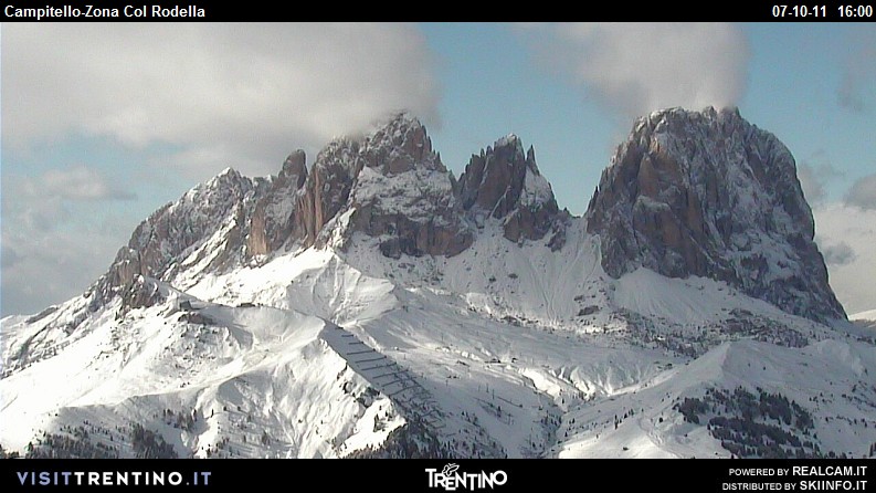 67529-fassa.jpg
