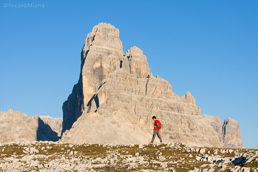 67531-monte-piana-127.jpg