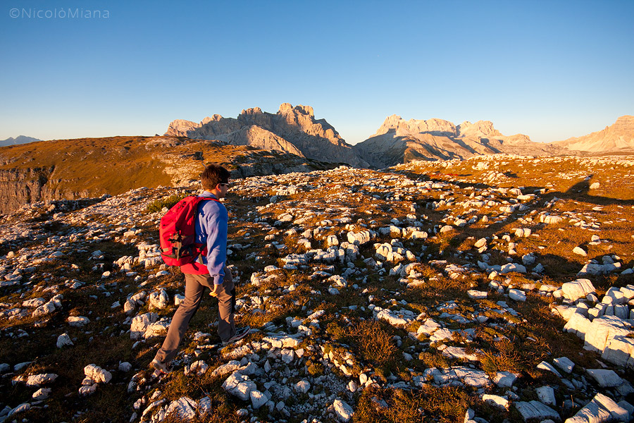 67532-monte-piana-141.jpg