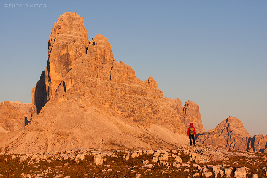 67533-monte-piana-163.jpg