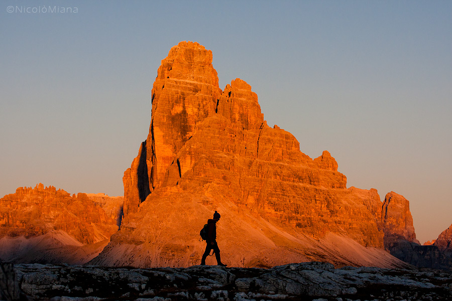 67535-monte-piana-245.jpg