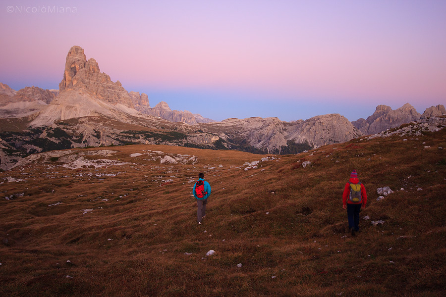 67537-monte-piana-298.jpg