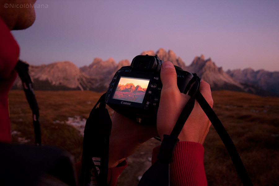 67538-monte-piana-321.jpg