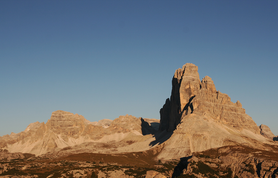 67547-pano-tre-cime-lavaredo.jpg