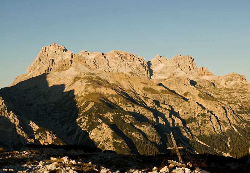 67548-dolomiti-da-montepiana.jpg