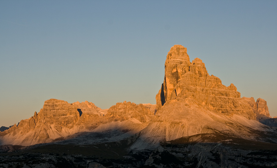 67549-dolomiti-trecime.jpg