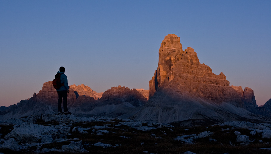 67550-tre-cime-m81.jpg