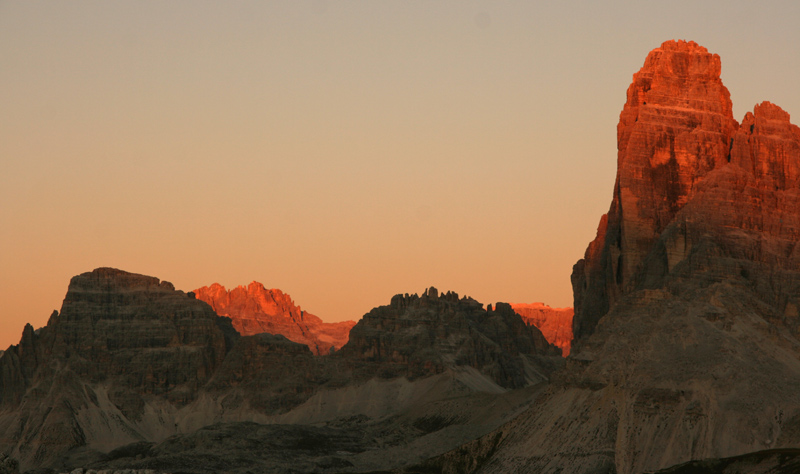 67551-colori-dolomiti.jpg