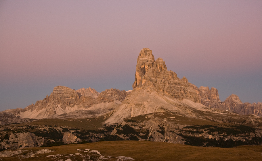 67553-trecimetramonto.jpg