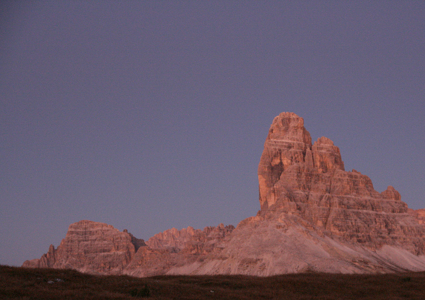 67554-serata-tre-cime.jpg