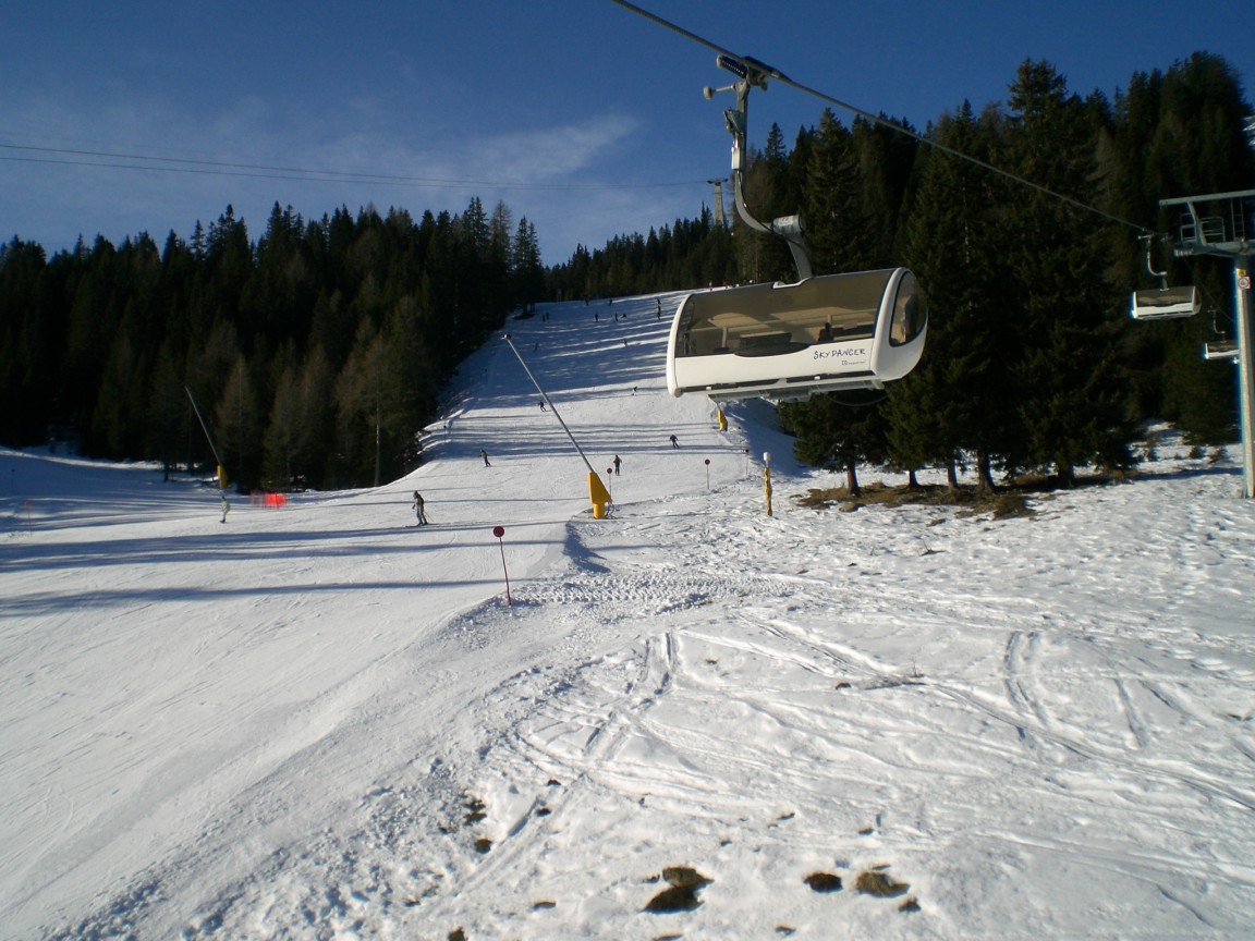 6756-lunedi-3-3.jpg