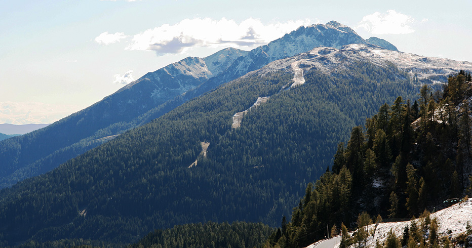 67614-piste-autunno.jpg