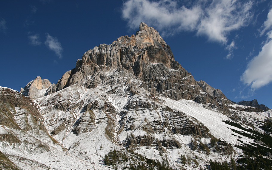 67615-autunno-cimon-pala.jpg