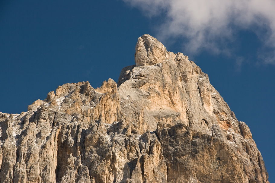 67617-roccia-cimon-pala.jpg