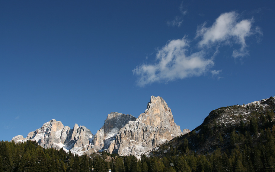 67618-pale-san-martino.jpg